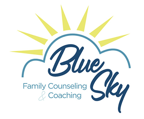 Blue Sky Family Counseling